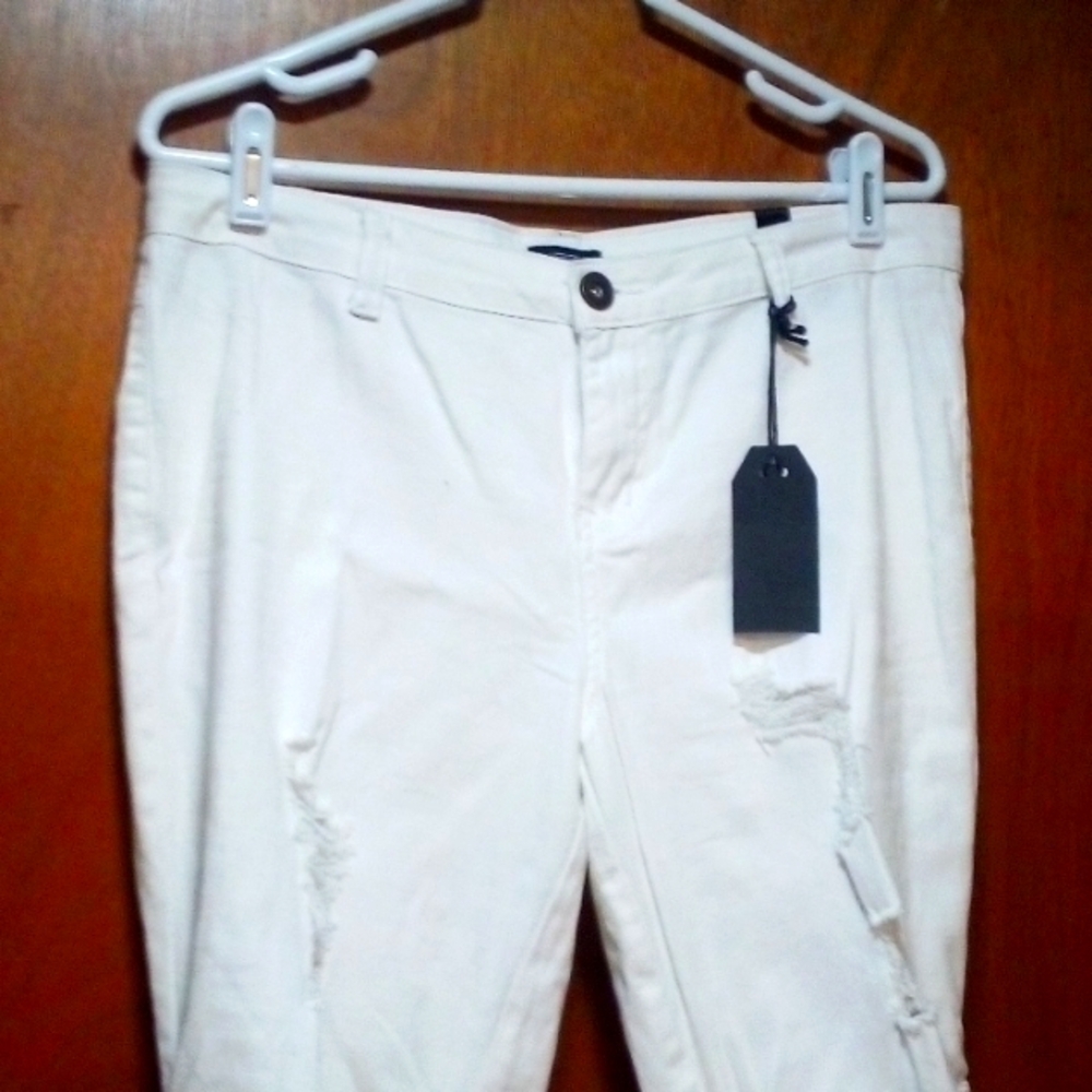 Women's Pants